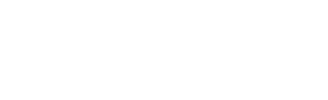 Inherited Techniques + Fresh Idea